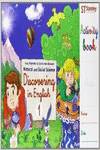 DISCOVERING IN ENGLISH.NATURAL AND SOCIAL SCIENCE.WB(1.PRIM)