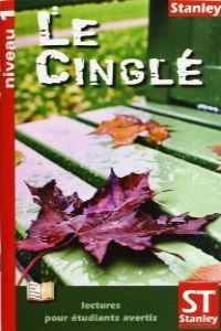 Le cinglé