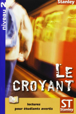 Le croyant