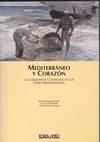 MEDITERRANEO Y CORAZON