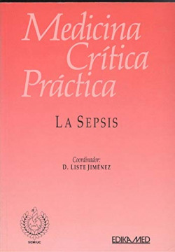 LA SEPSIS