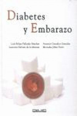 Diabetes y embarazo