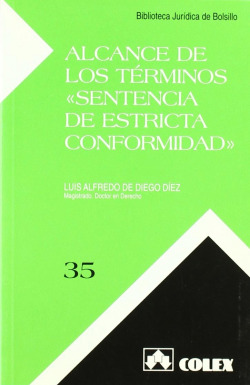 Alcance de los terminos.sent.estricta c.