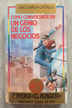 PROTOCOLO EN LOS NEGOCIOS,EL