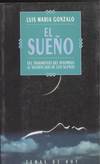 SUEÑO, EL