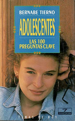 Adolescentes
