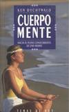 CUERPO-MENTE