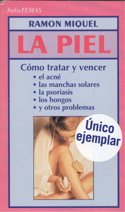 LA PIEL