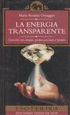 ENERGIA TRANSPARENTE, LA