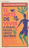EL ARTE DE VIVIR