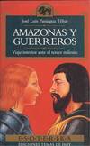 AMAZONAS Y GUERREROS