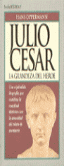 JULIO CESAR