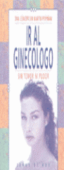 IR AL GINECOLOGO