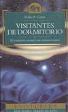 VISITANTES DE DORMITORIO
