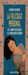LA FELICIDAD PERSONAL