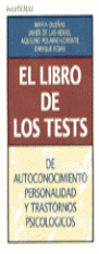 EL LIBRO DE LOS TESTS