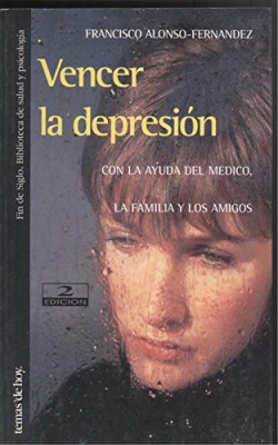 Vencer la depresión