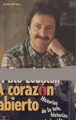 A corazón abierto