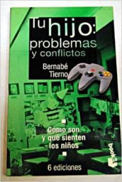 Tu hijo