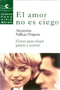 El amor no es ciego