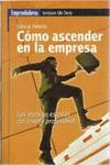 Cómo ascender en la empresa