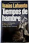 Tiempos de hambre