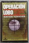 Operación Lobo