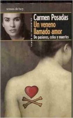 Un veneno llamado amor