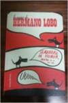 Los mejor de hermano lobo