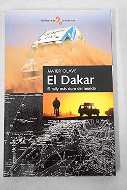 El Dakar