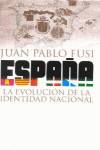 España