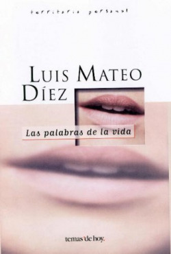 Las palabras de la vida