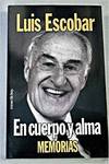 En cuerpo y alma