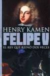 Felipe V