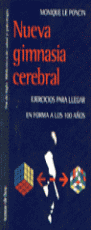 NUEVA GIMNASIA CEREBRAL