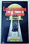 Los secretos del Prado