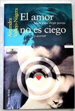 El amor no es ciego