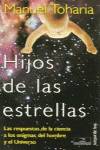 Hijos de las estrellas
