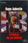 H.B. Crónica de un delirio