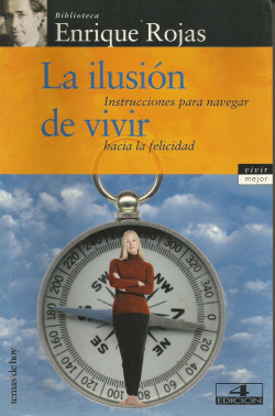 La ilusión de vivir