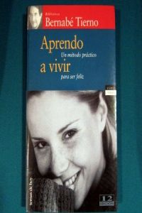 Aprendo a vivir