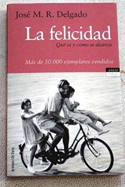 La felicidad