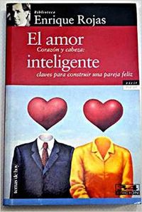 El amor inteligente