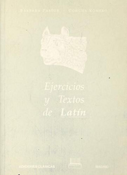 Ejercicios y textos de latín