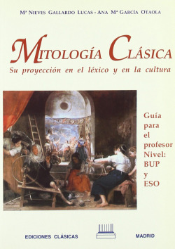 Mitología clásica