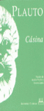 Casina