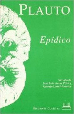 Epídico