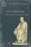 Elio Aristides