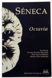 Octavia