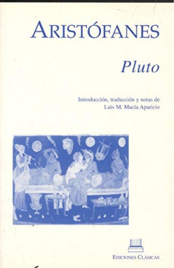 Pluto